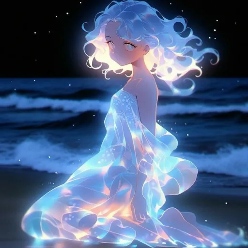 creator Nadine/Galaxy's avatar