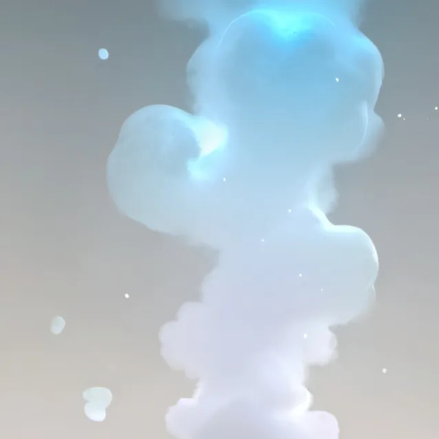 chat with ai character: Solarballs 11....