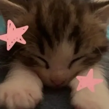 creator Marie1457💵💅's avatar