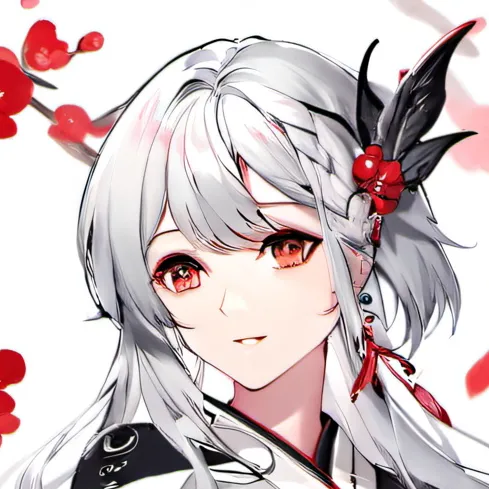 chat with ai character: Ava