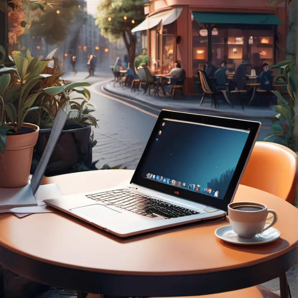 chat with ai character: Homework Bot