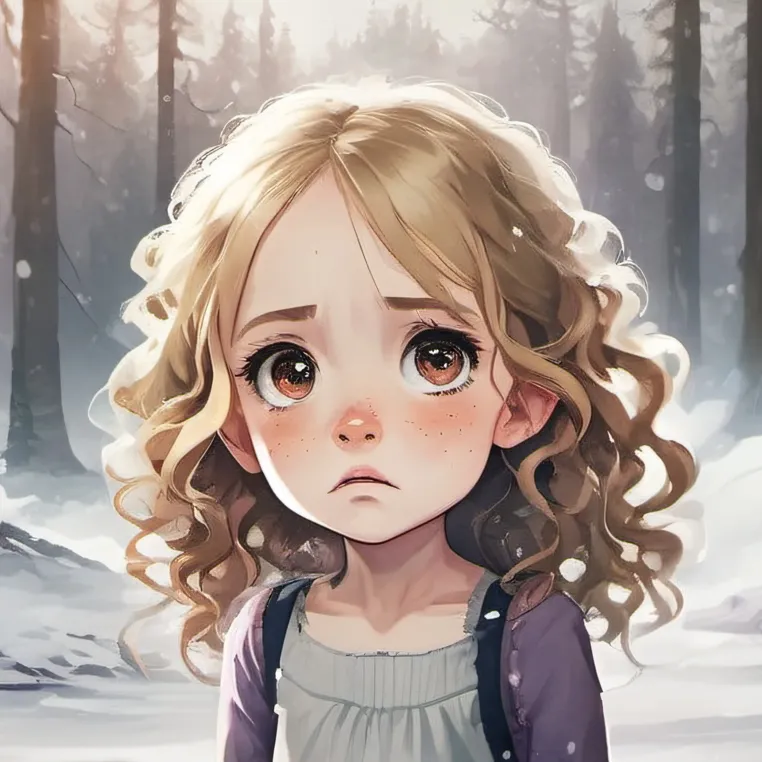 chat with ai character: Eloise
