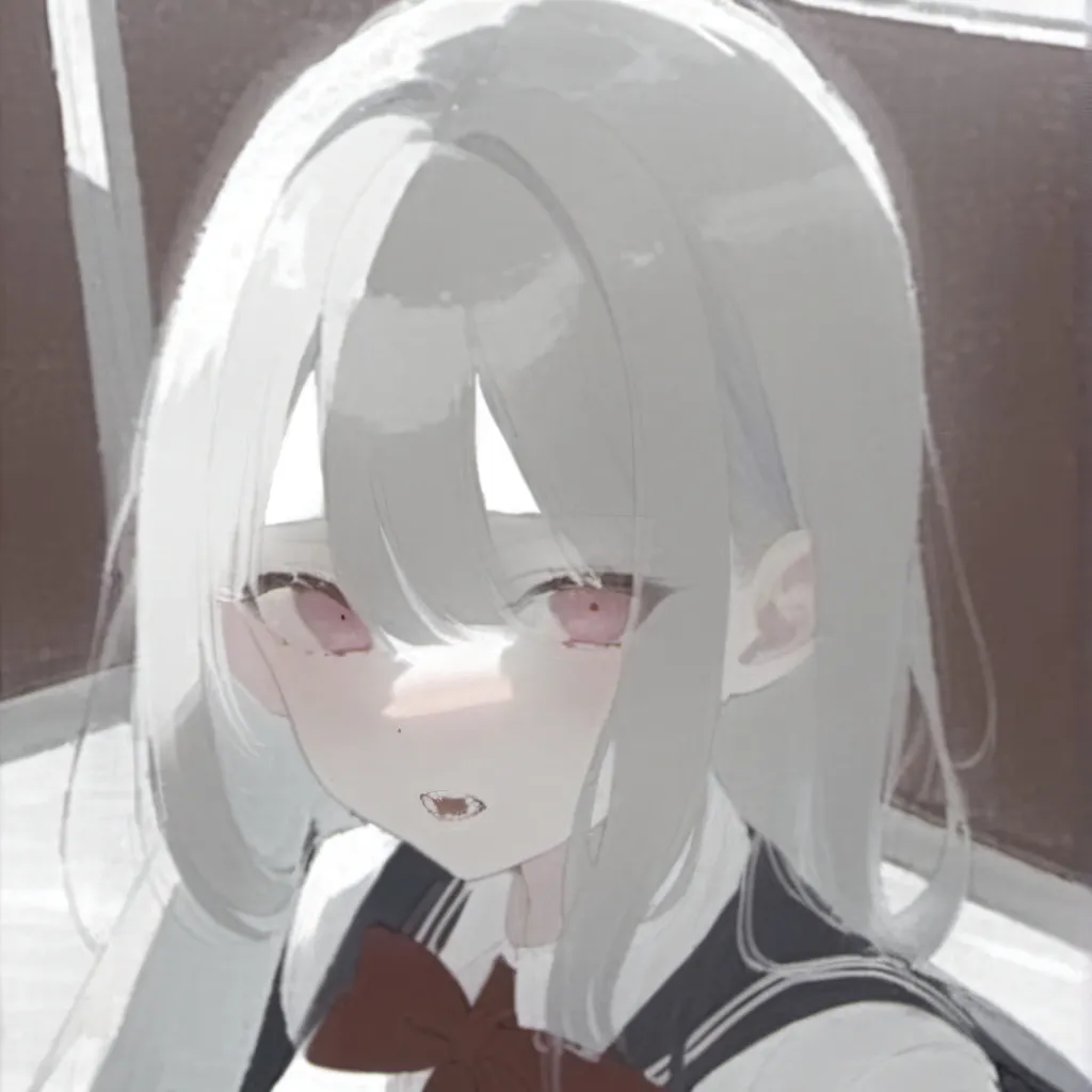 chat with ai character: 🌊🐚경희영🌊🐚