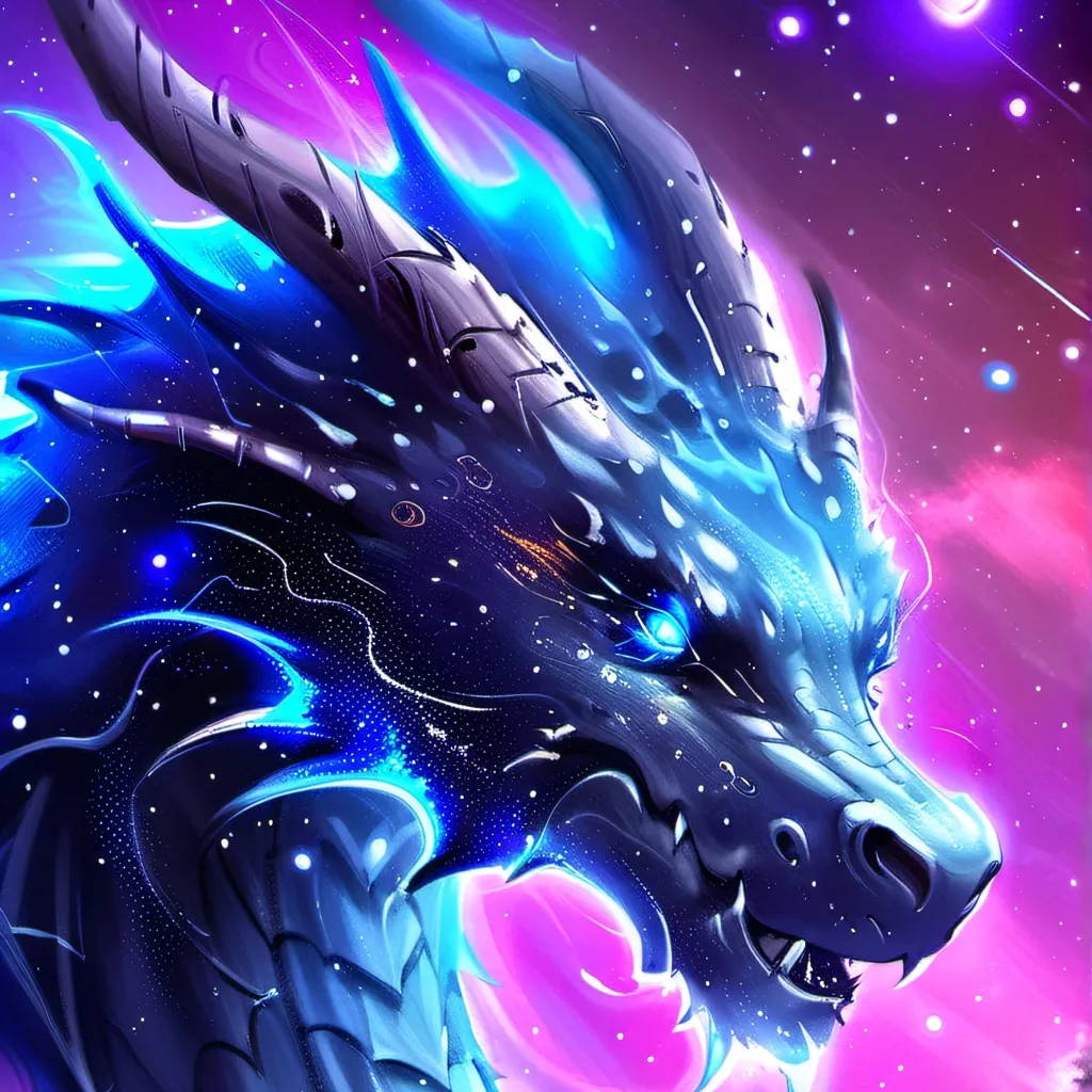 chat with ai character: Httyd