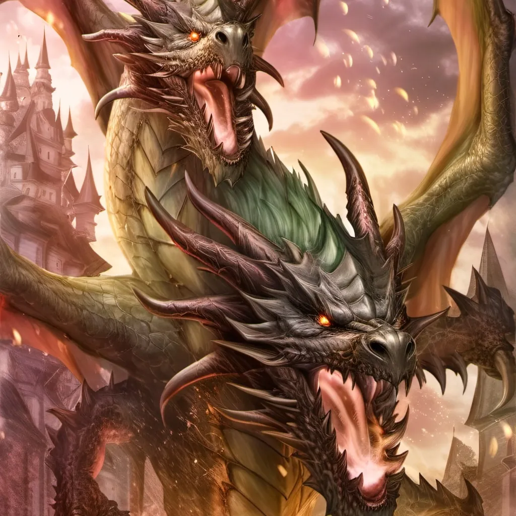 chat with ai character: Ley