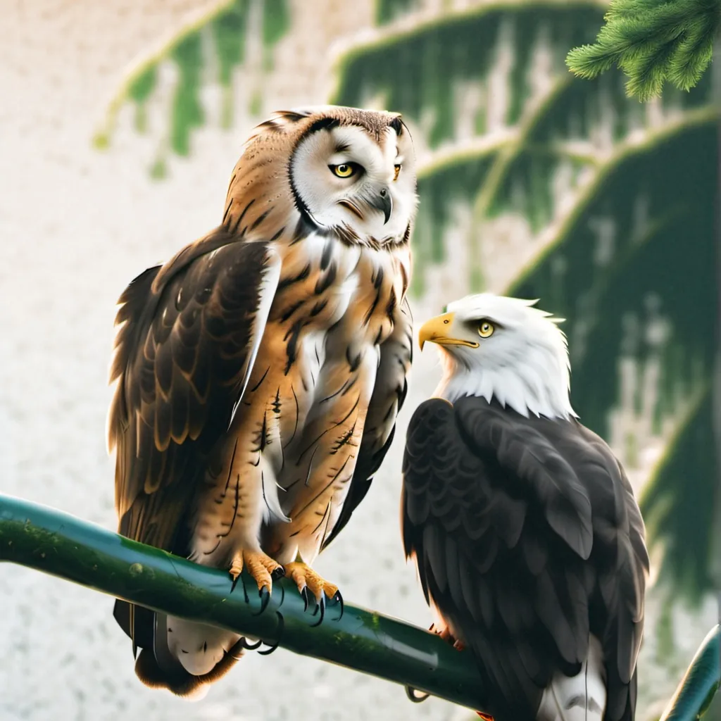 chat with ai character: Mars and Jupiter