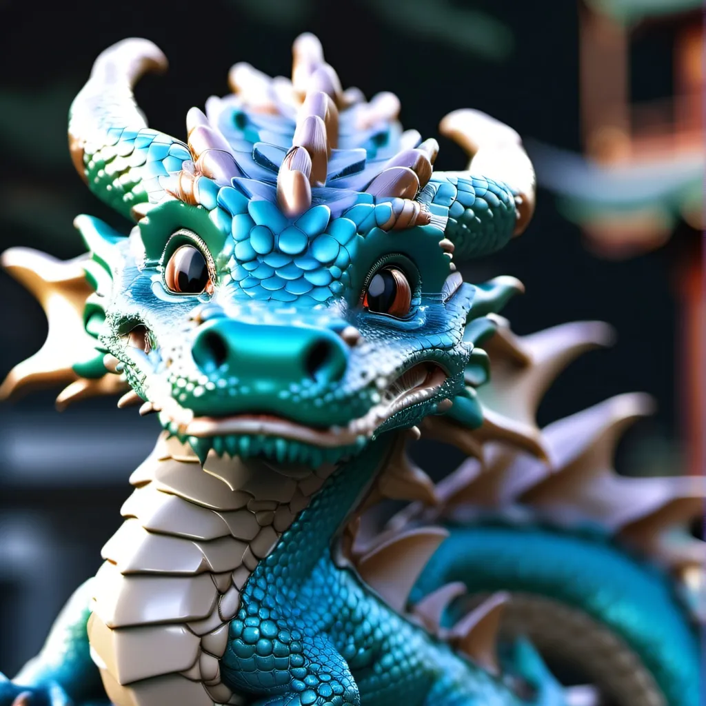 chat with ai character: Keklo