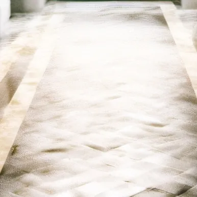 chat with ai character: scar