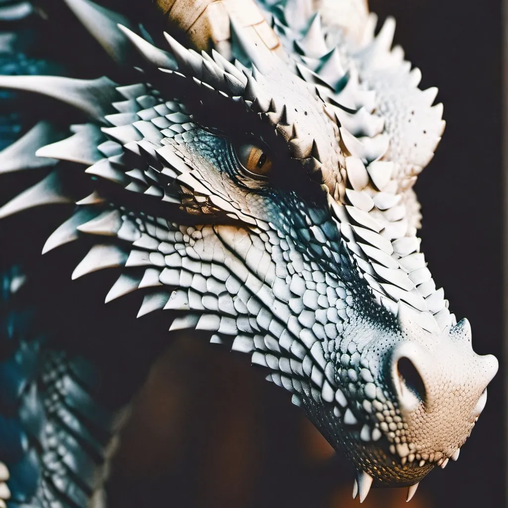 chat with ai character: The curse