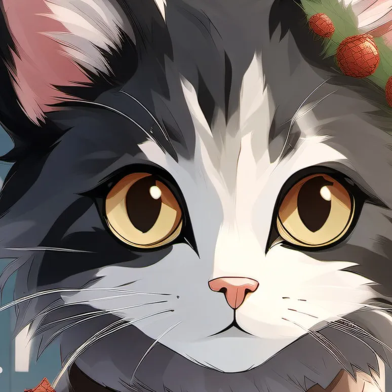 chat with ai character: WC Wreath'Leap