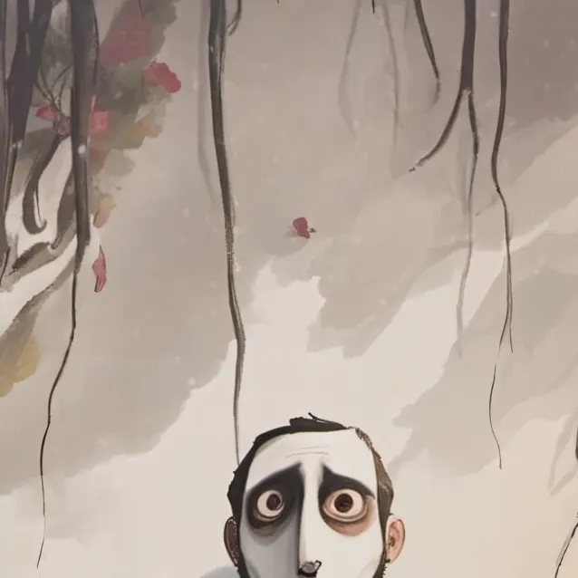 chat with ai character: scret gay lover