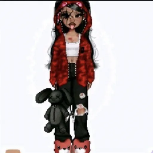 talkie's author avatar