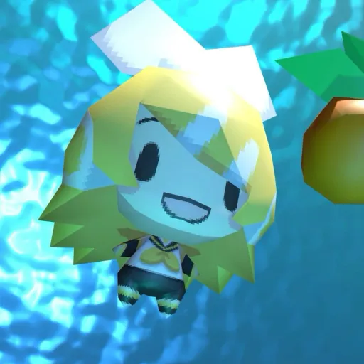 creator Emeliaaaaaaaaaaaaa's avatar