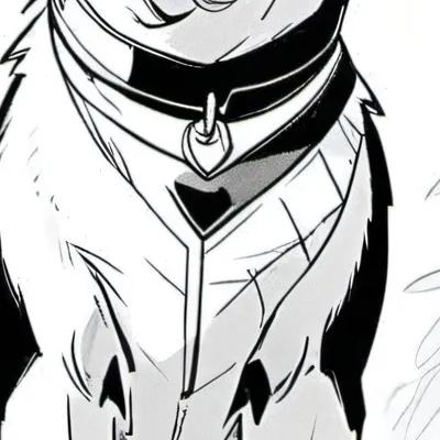 chat with ai character: Aiko