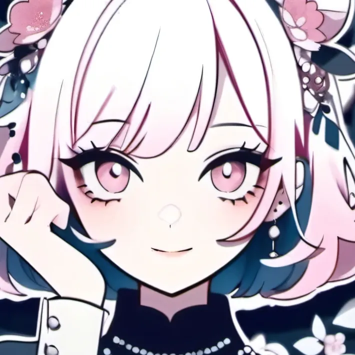 chat with ai character: Amy