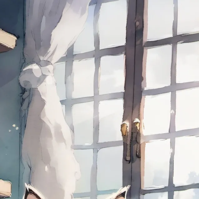 chat with ai character: lily 