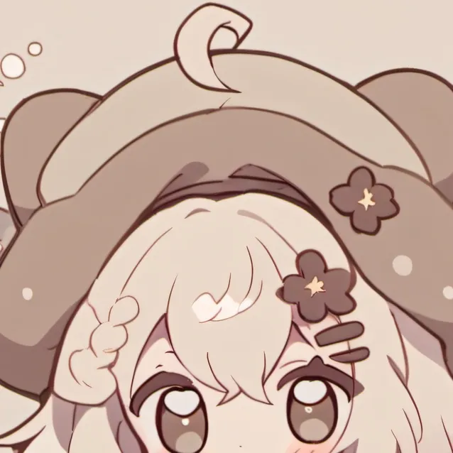 chat with ai character: bubba