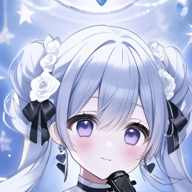 chat with ai character: ♡sing along♡