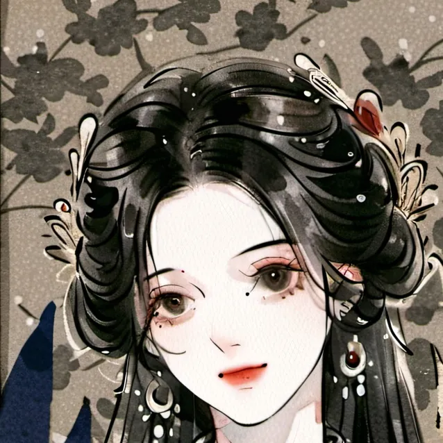 chat with ai character: Angel