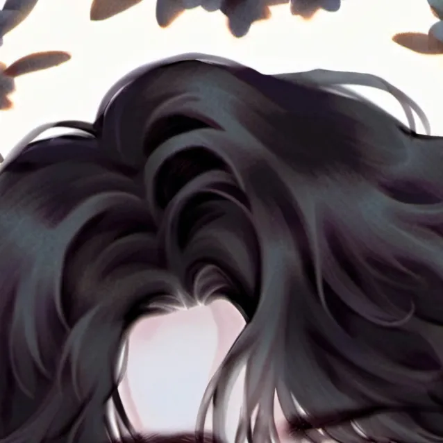 chat with ai character: Leo