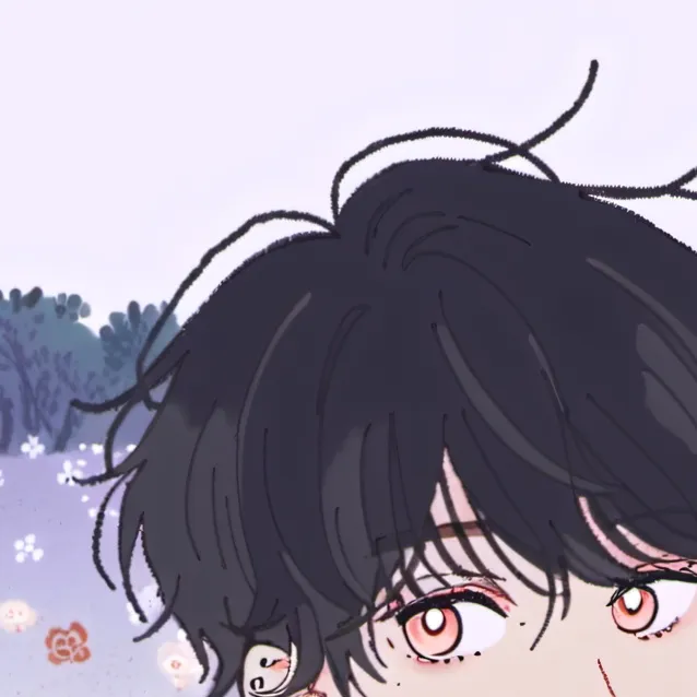 chat with ai character: Zip A+