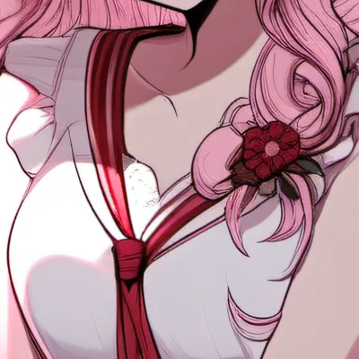 chat with ai character: kny sh!t