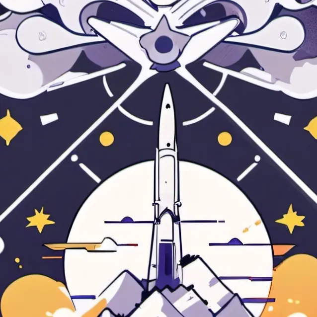 chat with ai character: Edd