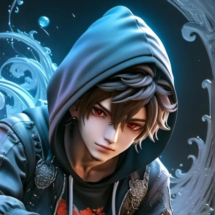 chat with ai character: EDDSWORLD KIDS 2