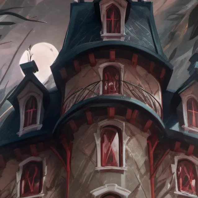 chat with ai character: 🎆HH 4th of july🎆