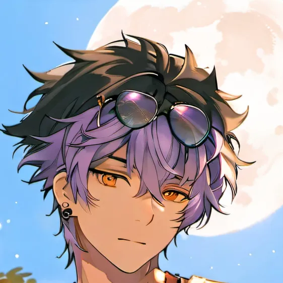 chat with ai character: ☆Catnap☆