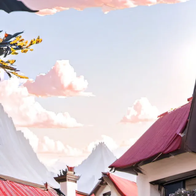 chat with ai character: ☆Eddsworld☆