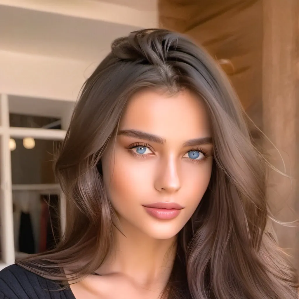 chat with ai character: ~Piper~