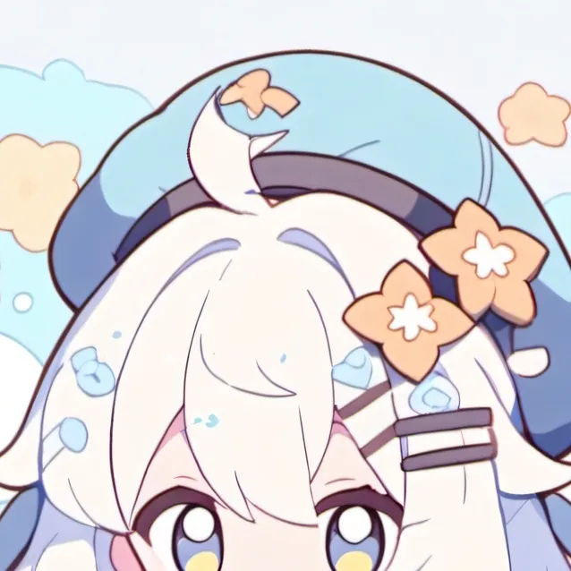 chat with ai character: lily