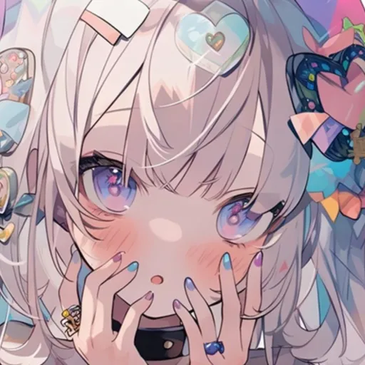 creator Araucaria's avatar