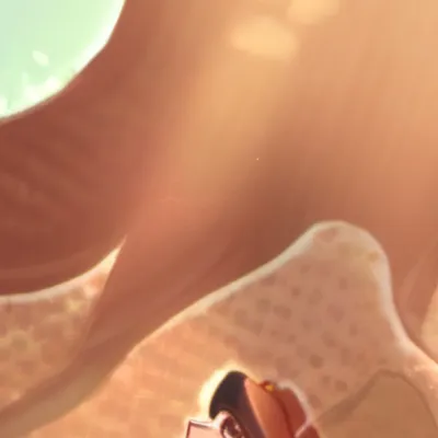 chat with ai character: Braden