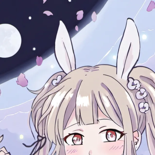 chat with ai character: Himiko Toga