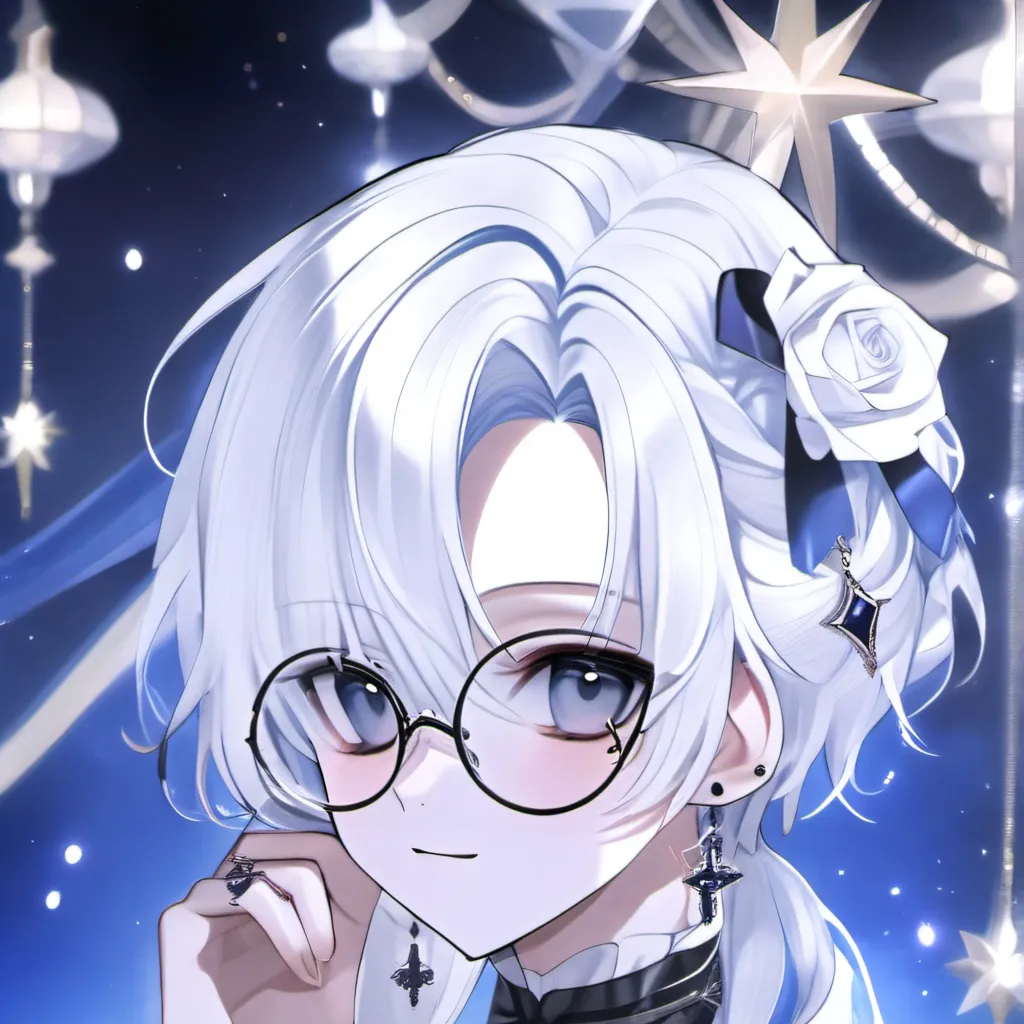 chat with ai character: Sammy✨