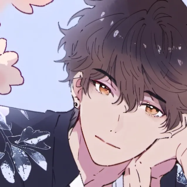 chat with ai character: Jeremy