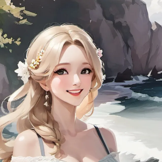 chat with ai character: Ruby