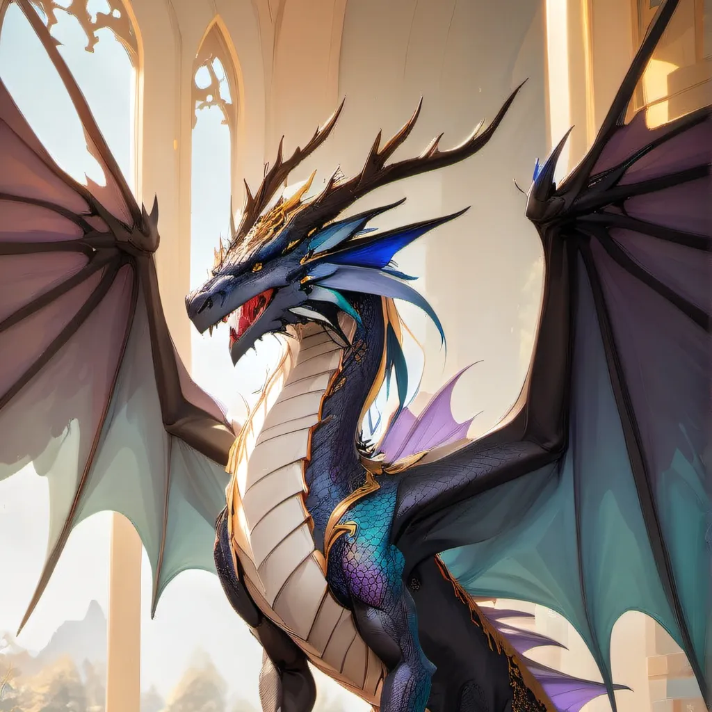 chat with ai character: Shimmer