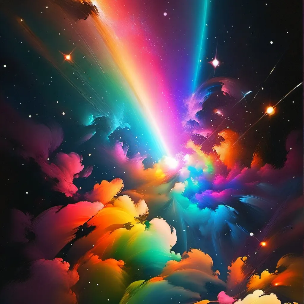 chat with ai character: Introduce