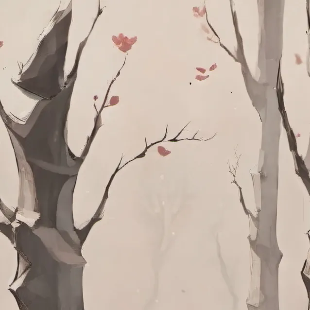 chat with ai character: snowball