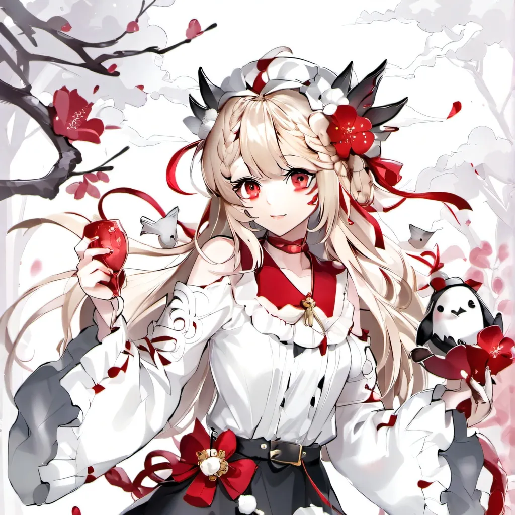 chat with ai character: Katsuki Bakugo