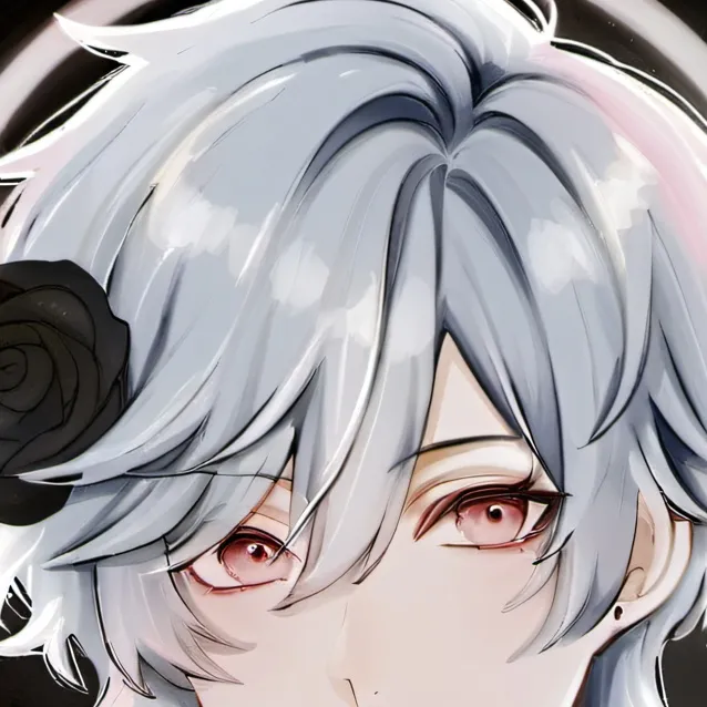 chat with ai character: Eleven