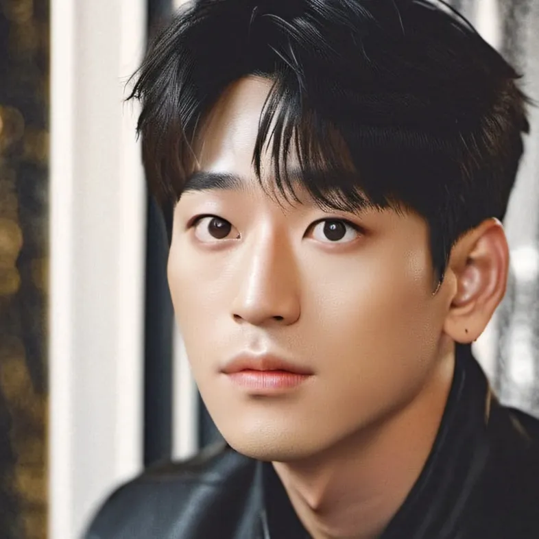 chat with ai character: So Not worth It