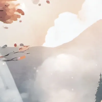 chat with ai character: Ava