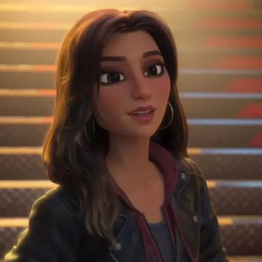 creator Talkior-s6oMw3bL's avatar