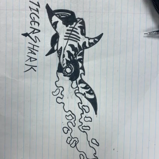 creator Marley_Bowers's avatar