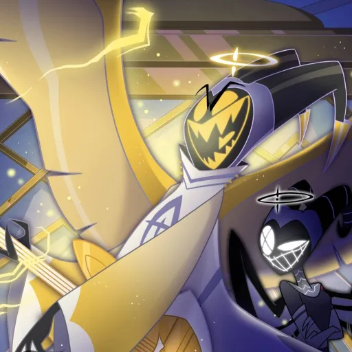 talkie's author avatar