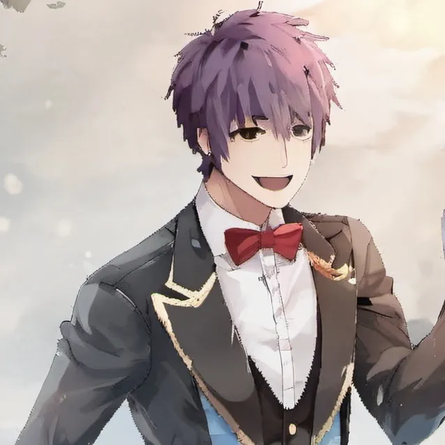 chat with ai character: Dave miller